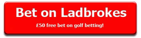 ladbrokes odds on wimbledon